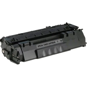 HP Q5949A/7553A Lazer Toner Kartuşu