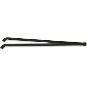Kömür Maşası Köz Maşası Soba Maşası Mangal Maşası 48 cm Demir