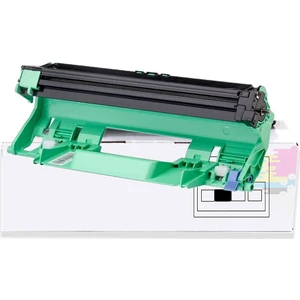 Brother MFC-1811 Uyumlu DR-1040 Muadil Drum Ünitesi 10 Bin Syf