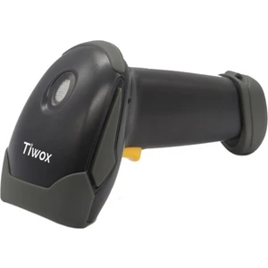 VS-111 El Tipi Ccd Barkod Okuyucu 1d/usb