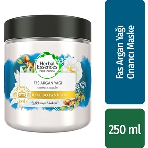Herbal Essences Maske Argan Oil Morrocco 250 ml