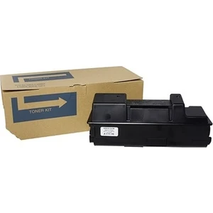 Kyocera Tk 350 Fs 3040 3140 Japanese Toner
