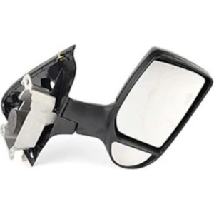 Ford Transit V184/V347/V348 Dış Dikiz Aynası SAĞ(6C16 17682 Afygax)