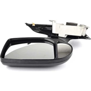 Ford Transit V184/V347/V348 Dış Dikiz Aynası SOL(3C16 17683 Aaygax)