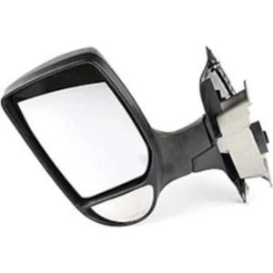 Ford Transit V184/V347/V348 Dış Dikiz Aynası Sol 2001-2014 (6C16 17683 Cfygax)