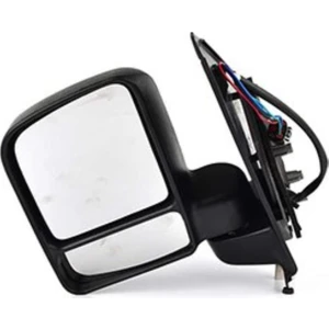 Ford Connect Dış Dikiz Aynası Sol 2002 ve Üstü Yıllar (2T14 17683 Cl)