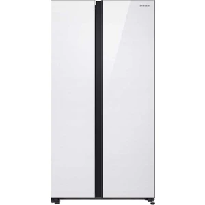 RS62R50011L 655 Lt No-Frost Buzdolabı