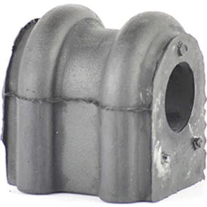 Hyundai Accent Era/rıo Viraj Demir Lastiği Ön 2006 ve Üstü Yıllar