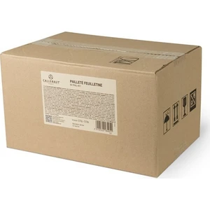Krep Kırığı 2.5 kg