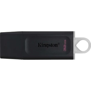 32GB USB 3.2 Exodia Datatraveler Exodia (Black + White)