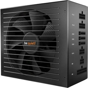 Be Quiet! BN308 Straight Power 11 850W 80+ Platinum Tam Modüler Güç Kaynağı