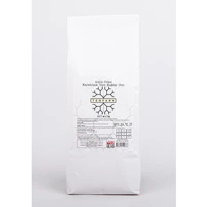 Atalık Karakılçık Tam Buğday Unu 1 kg