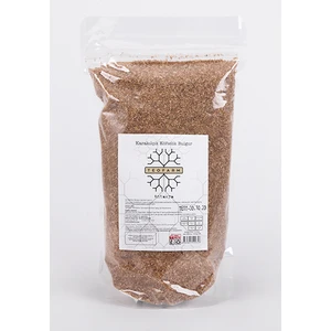 Karakılçık Köftelik Bulgur 1 kg