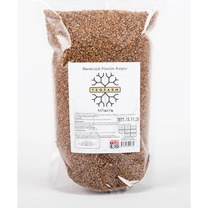 Karakılçık Pilavlık Bulgur 1 kg