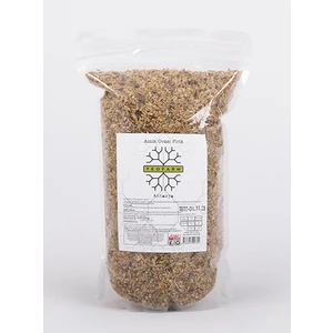 Amik Ovası 800 GR