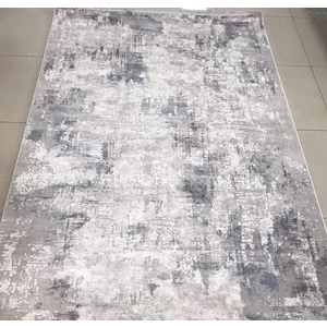 Padişah Halı Padişah Rönesans 34157 953