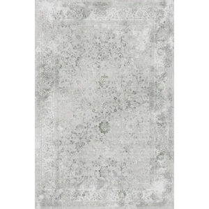 Padişah Halı Padişah Rönesans 34155 954