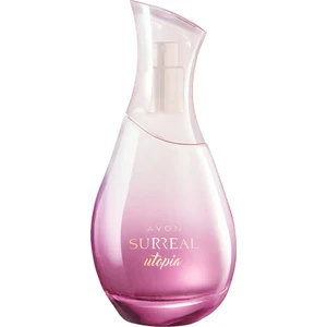 Surreal Utopia Kadın Parfüm EDT 75 ml