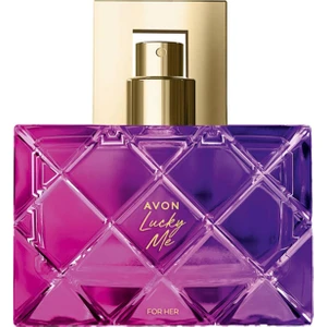 Luck Lucky Me Kadın Parfüm EDP 50 ml