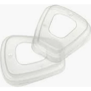 3m K501 Filtre Tutucu Kapak