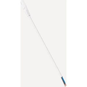 Phılıps 31089 Trunklinea Güç Bağlantı Kablosu