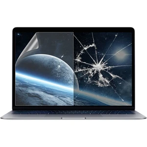 Buff Blogy Flexi Nano MacBook Pro 13/air 13 2019 Ekran Koruyucu