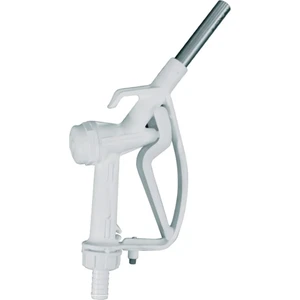 Adblue Yakıt Tabancası