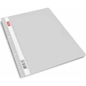 Renkli Telli Dosya 50'li 2 Paket