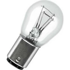 Süper Light 12V 1016 Ampul 21/5W BAY15D SL3117 (10 lu)