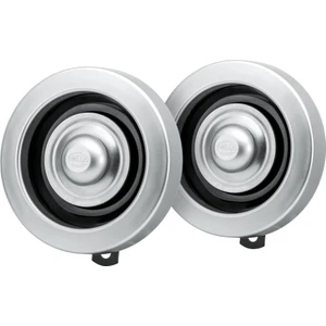 Avant Tone Korna Takımı 12V