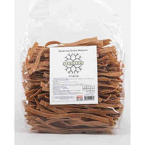 Karakılçık Erişte Makarna 400 gr