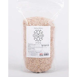 Derviş Pirinç 1 kg