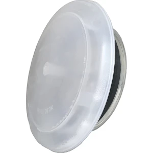 Menfezmatik Patentli Menfez