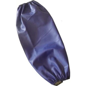 Pvc Su Geçirmez Kolluk (1 Çift)