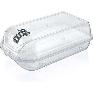 Tuffex Erkek Ayakkabı Kutusu