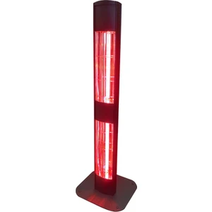 Mobile GSA14VP Kumandasız 1400 W Taşınabilir Elektrikli Isıtıcı