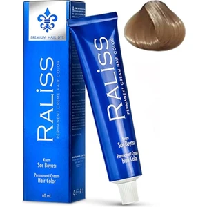 Saç Boyası 9.0 Sarı