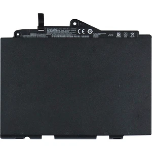 Hp Elitebook 820 G3, SN03XL Notebook Bataryası