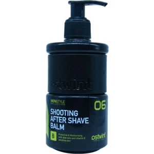 Balsam No: 6 Siyah 250 ml