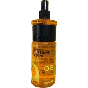 After Shave Kolonya No: 6 400 ml
