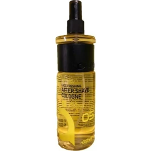 After Shave Kolonya No: 5 400 ml
