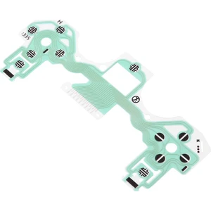 Ps4 V1 Ilk Nesil Fleks Film JDS-001 JDS-011