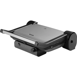 Tm 6006 G Tost Makinesi - Gri
