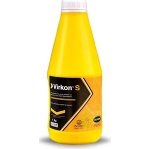Virkon-S 1kg