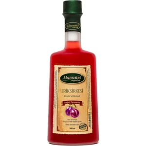 Erik Sirkesi (500 Ml)