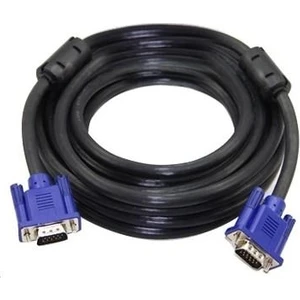 VGA - VGA Kablo - 20M