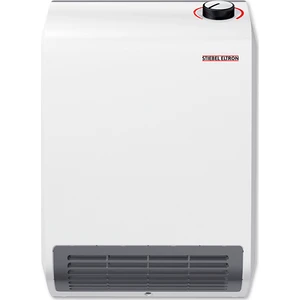 Stiebel Eltron CK 20 Trend Konvektör