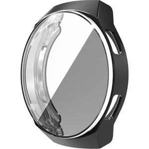 Huawei Watch GT 2e 46 mm 360 Koruma Ultra Ince Silikon Kılıf