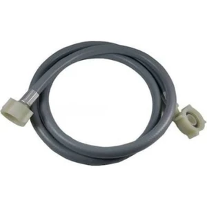 Çamaşır & Bulaşık Makinesi Temiz Su Hortumu - 3m