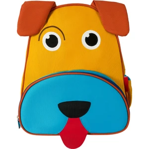 Köpek Sırt Çantası